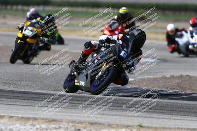 media/May-25-2025-Lets Ride (Sun) [[0ff033e448]]/B Group/1020am (Cotton Corners)/